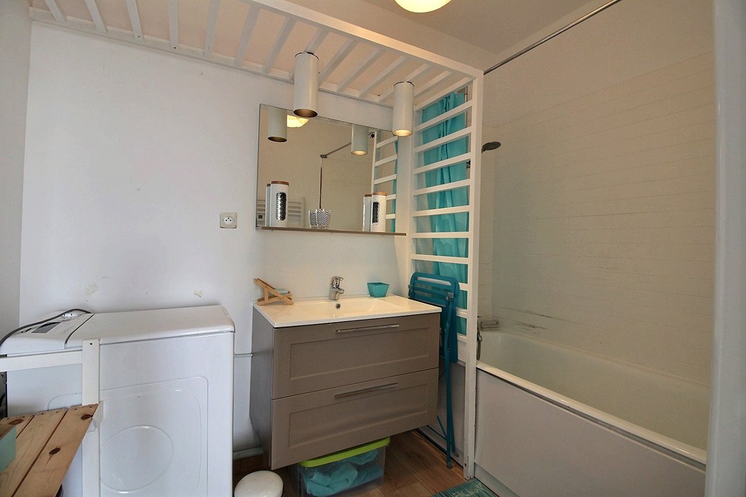 /picture/helios/116215201/MYRIADES A Y2/8_2025-12-07CET00h00-11.jpg